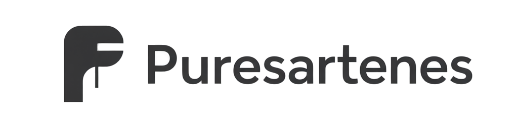 Puresartenes